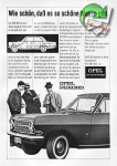Opel 1963 7.jpg